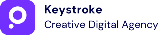 KreationStudio