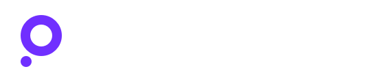 KreationStudio