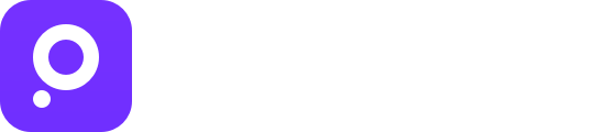 KreationStudio